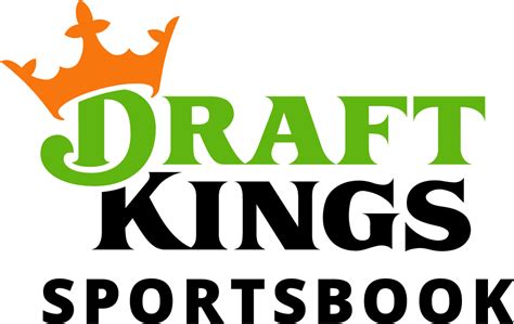 draftkings betting line.